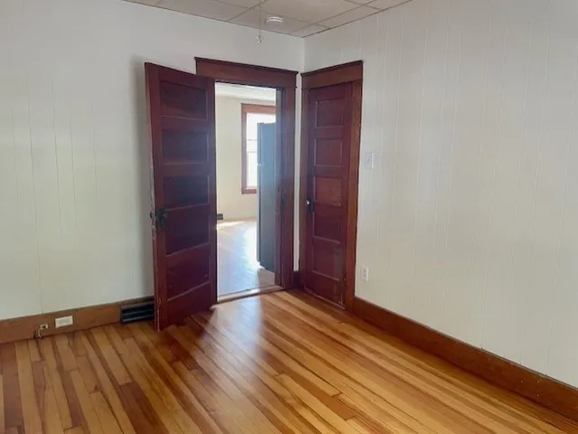 $1,650 | 5 Sand Street, Unit 1, Gardner, MA 01440