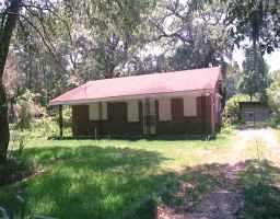 28400 Bell Park Road Lacombe, LA 70445 - Photo 1 of 1 Gallery Image 1