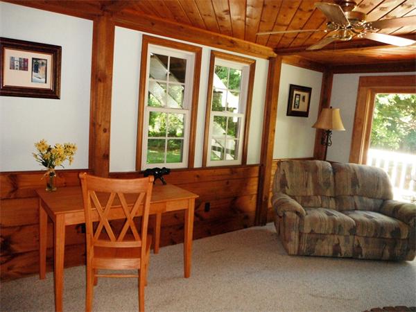 174 Tahattawan Road Littleton, MA 01460 - Photo 11 of 23 Gallery Image 11
