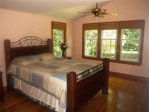 174 Tahattawan Road Littleton, MA 01460 - Photo 12 of 23 Gallery Image 12