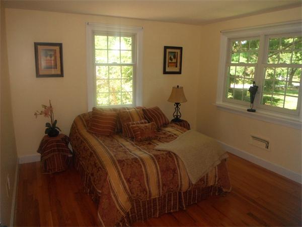 174 Tahattawan Road Littleton, MA 01460 - Photo 13 of 23 Gallery Image 13