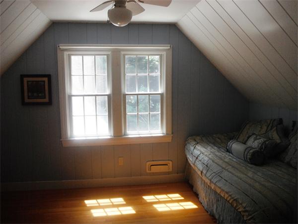 174 Tahattawan Road Littleton, MA 01460 - Photo 14 of 23 Gallery Image 14