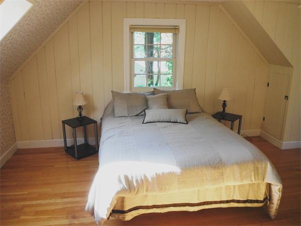 174 Tahattawan Road Littleton, MA 01460 - Photo 15 of 23 Gallery Image 15