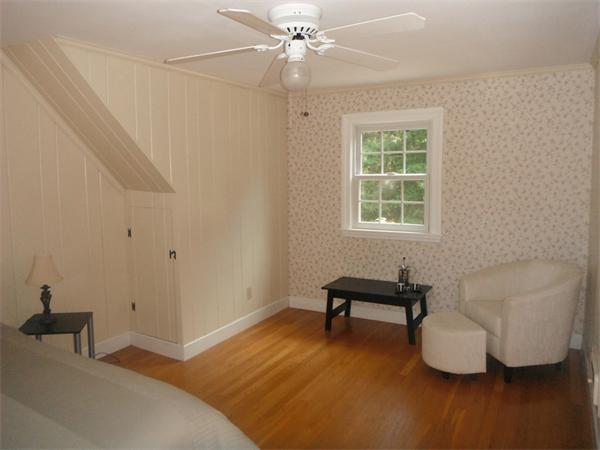 174 Tahattawan Road Littleton, MA 01460 - Photo 16 of 23 Gallery Image 16