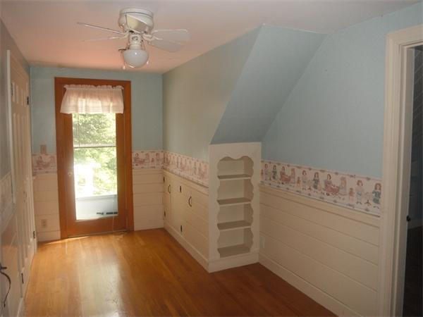 174 Tahattawan Road Littleton, MA 01460 - Photo 17 of 23 Gallery Image 17