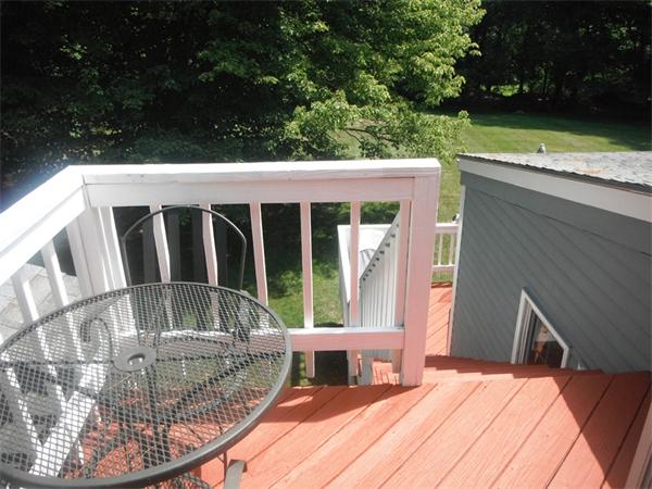 174 Tahattawan Road Littleton, MA 01460 - Photo 18 of 23 Gallery Image 18