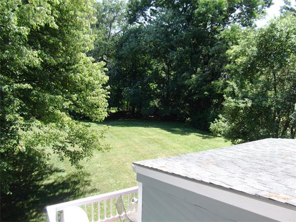 174 Tahattawan Road Littleton, MA 01460 - Photo 19 of 23 Gallery Image 19
