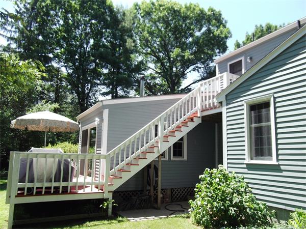 174 Tahattawan Road Littleton, MA 01460 - Photo 20 of 23 Gallery Image 20