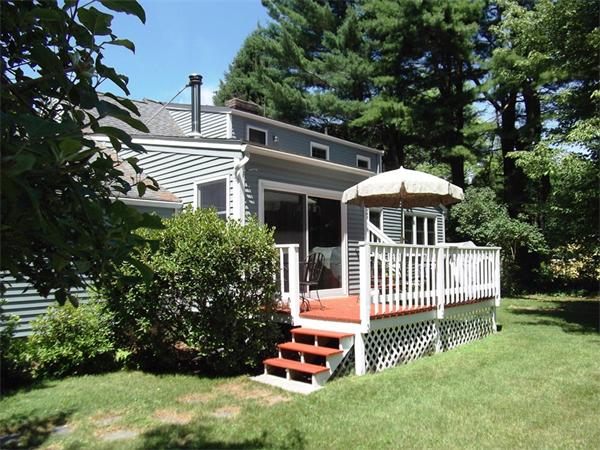 174 Tahattawan Road Littleton, MA 01460 - Photo 2 of 23 Gallery Image 2