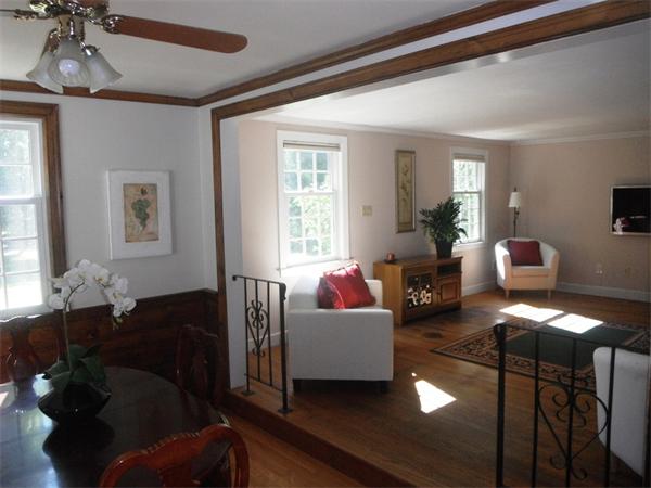 174 Tahattawan Road Littleton, MA 01460 - Photo 3 of 23 Gallery Image 3