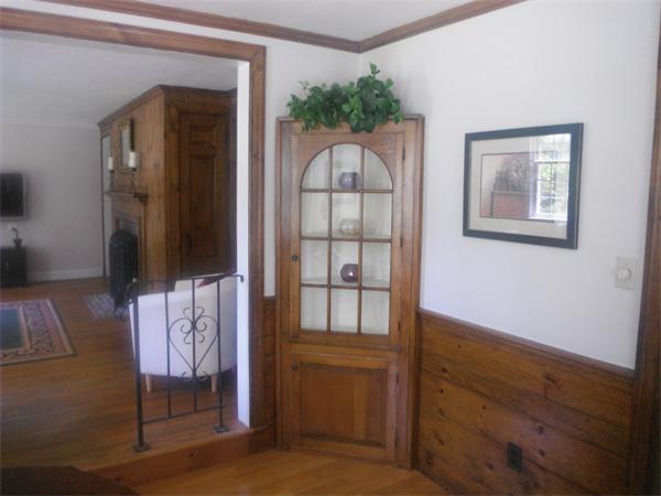 174 Tahattawan Road Littleton, MA 01460 - Photo 5 of 23 Gallery Image 5