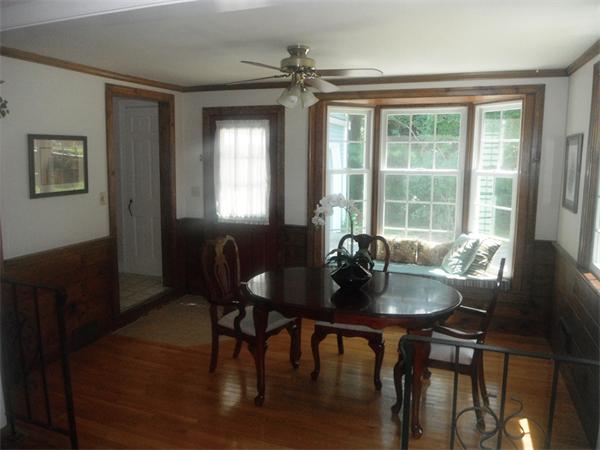 174 Tahattawan Road Littleton, MA 01460 - Photo 6 of 23 Gallery Image 6