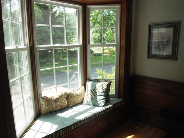 174 Tahattawan Road Littleton, MA 01460 - Photo 7 of 23 Gallery Image 7