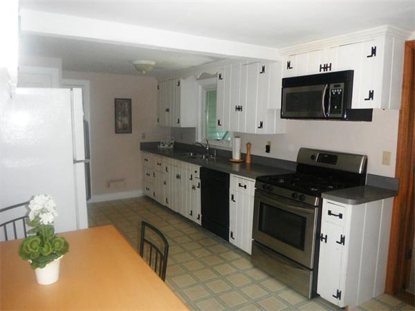 174 Tahattawan Road Littleton, MA 01460 - Photo 8 of 23 Gallery Image 8