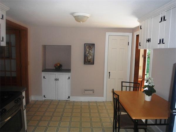 174 Tahattawan Road Littleton, MA 01460 - Photo 9 of 23 Gallery Image 9