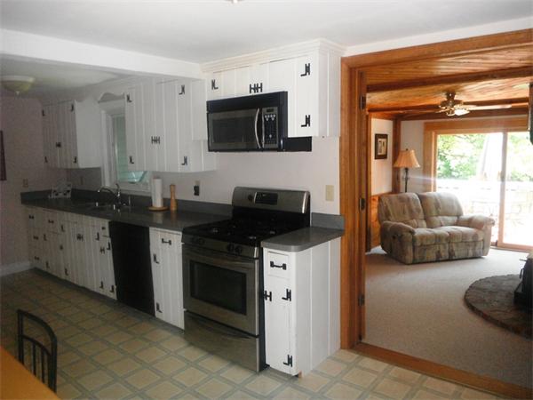 174 Tahattawan Road Littleton, MA 01460 - Photo 10 of 23 Gallery Image 10