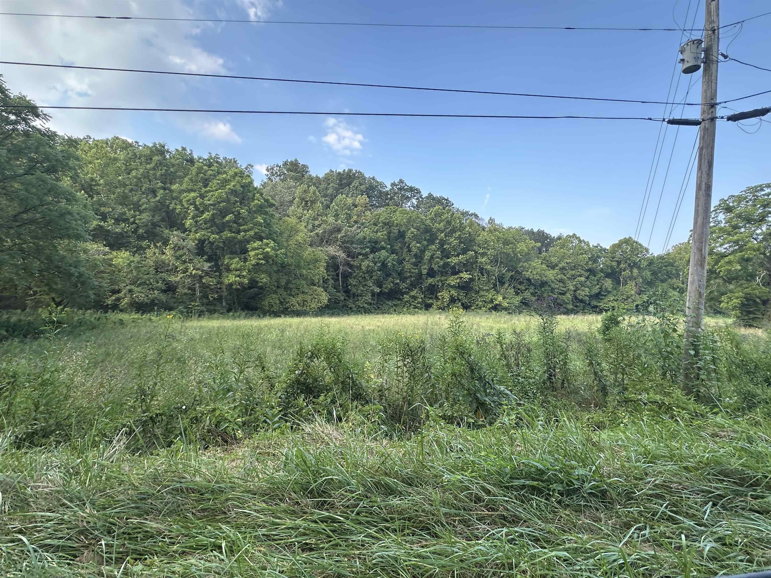 1834 Howe Hollow Hoods Run Road Greenup, KY 41144 - Photo 3 of 3