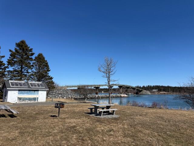 53 Pleasant Street Lubec, ME 04652 - Photo 61 of 68