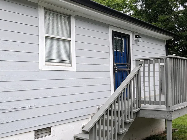 $1,375 | 2222 Morena Street, Unit B, Nashville, TN 37208
