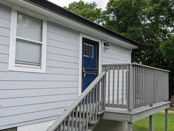 $1,375 | 2222 Morena Street, Unit B, Nashville, TN 37208