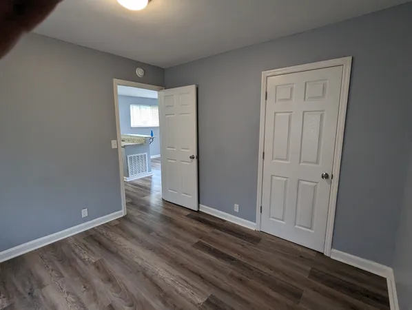 $1,375 | 2222 Morena Street, Unit B, Nashville, TN 37208