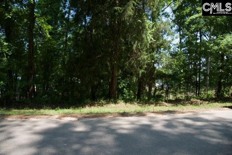 415 Alice Harris Road Prosperity, SC 29127 - Photo 5 of 7