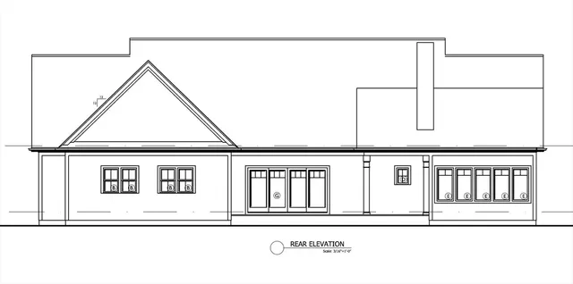 $1,630,000 | 77 Old Cart Path Lane, Unit LOT 4, Pembroke, MA 02359