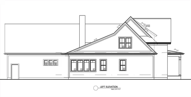 $1,630,000 | 77 Old Cart Path Lane, Unit LOT 4, Pembroke, MA 02359