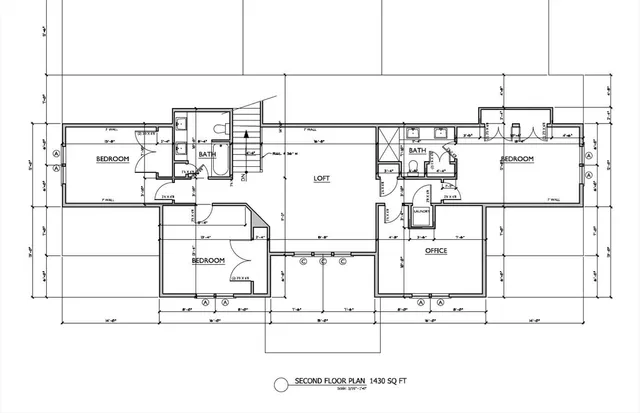 $1,630,000 | 77 Old Cart Path Lane, Unit LOT 4, Pembroke, MA 02359
