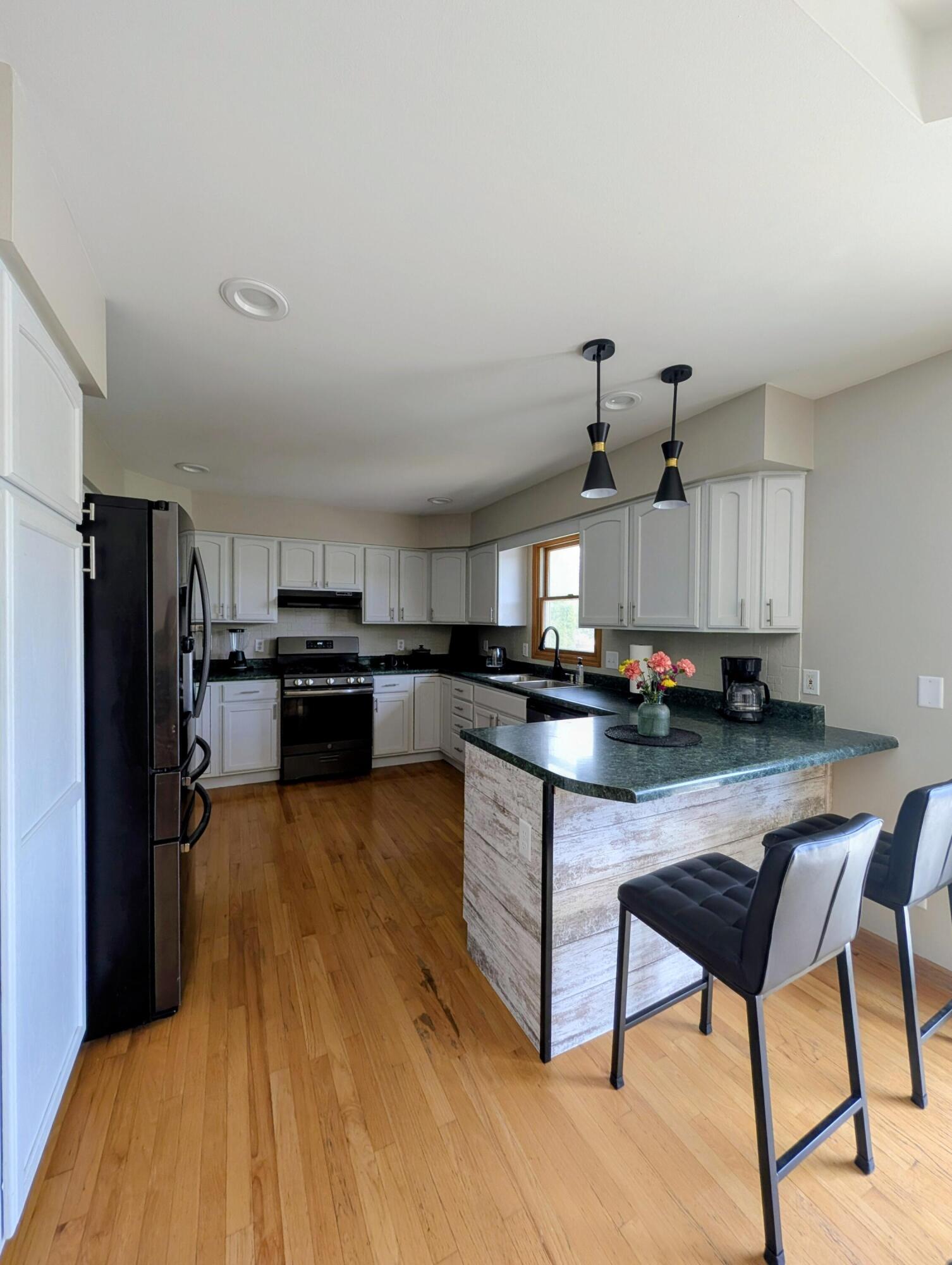 1338 Jacob Drive Crown Point, IN 46307 - Photo 7 of 21 1506x2000