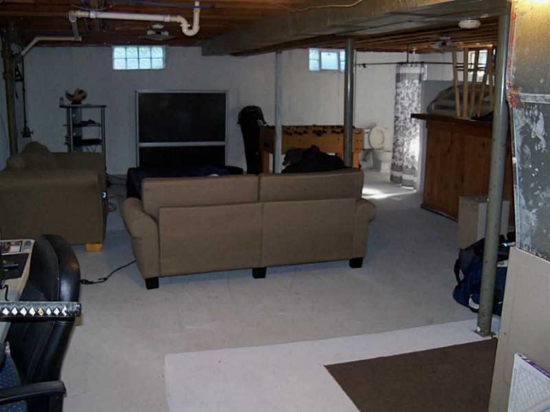 1426 Fleet Road Troy, OH 45373 - Photo 16 of 20 Gallery Image 16