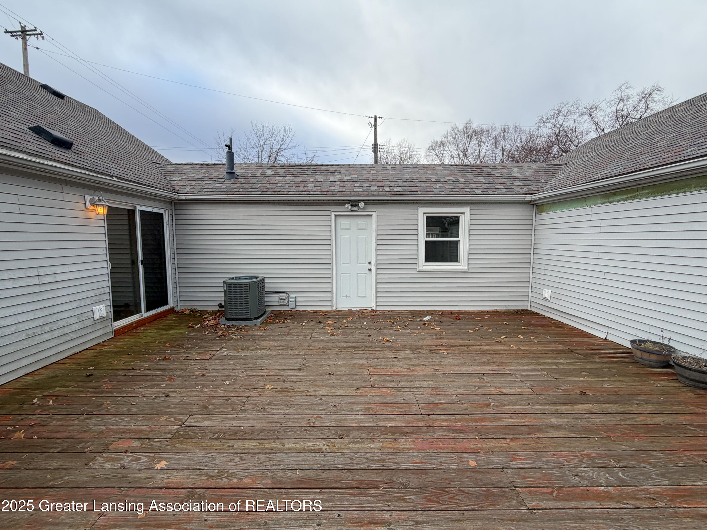 226 West Jolly Road Lansing, MI 48910 - Photo 12 of 16 DSC0184