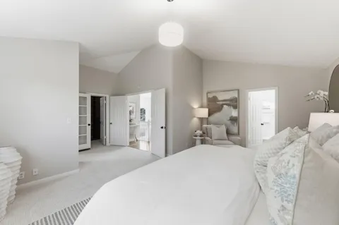 $2,595,000 | 1028 Bermuda Drive, San Mateo, CA 94403