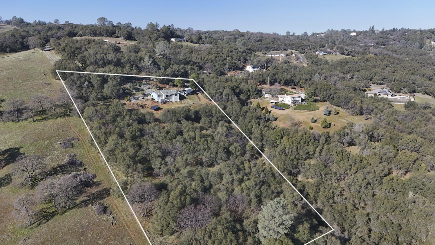 4121 Voyager Way Shingle Springs, CA 95682 - Photo 22 of 86