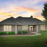 1815 Bristlecone Drive, Hartland, WI 53029