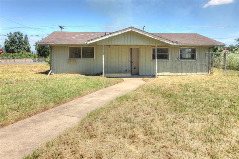 5476 Upton Road Central Point, OR 97502 - Photo 32 of 32 Additional Photo