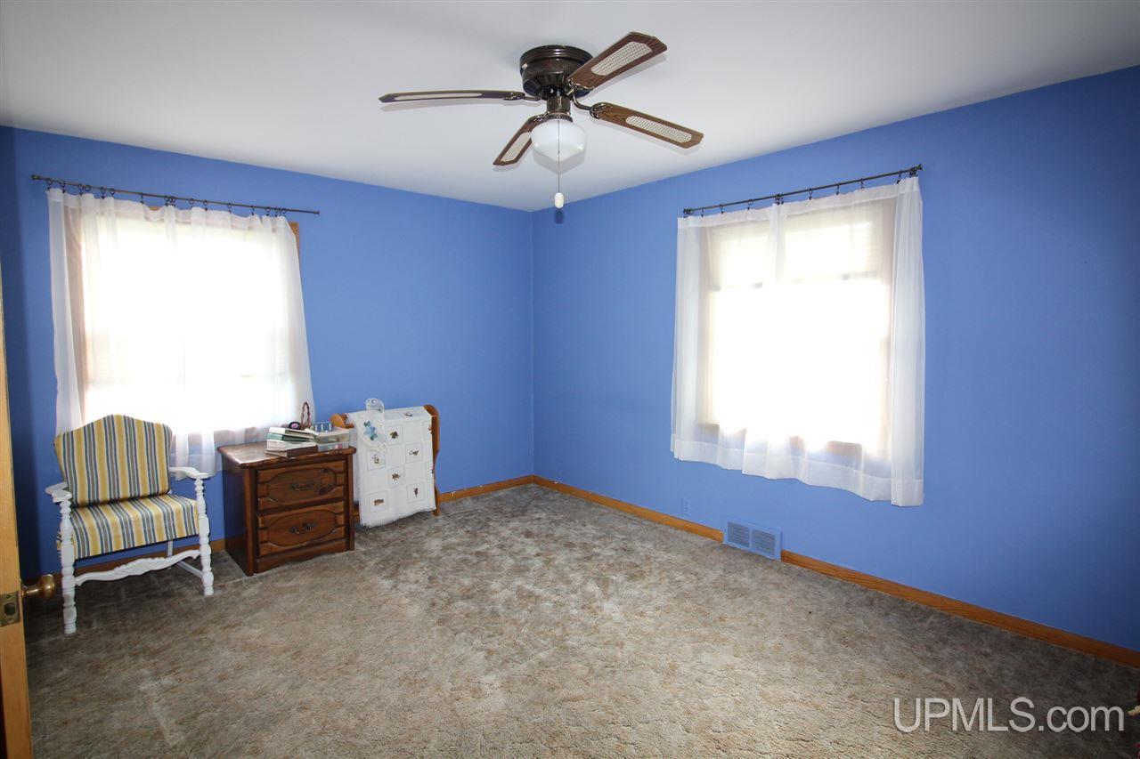 W143 Co Road Stephenson, MI 49887 - Photo 8 of 24