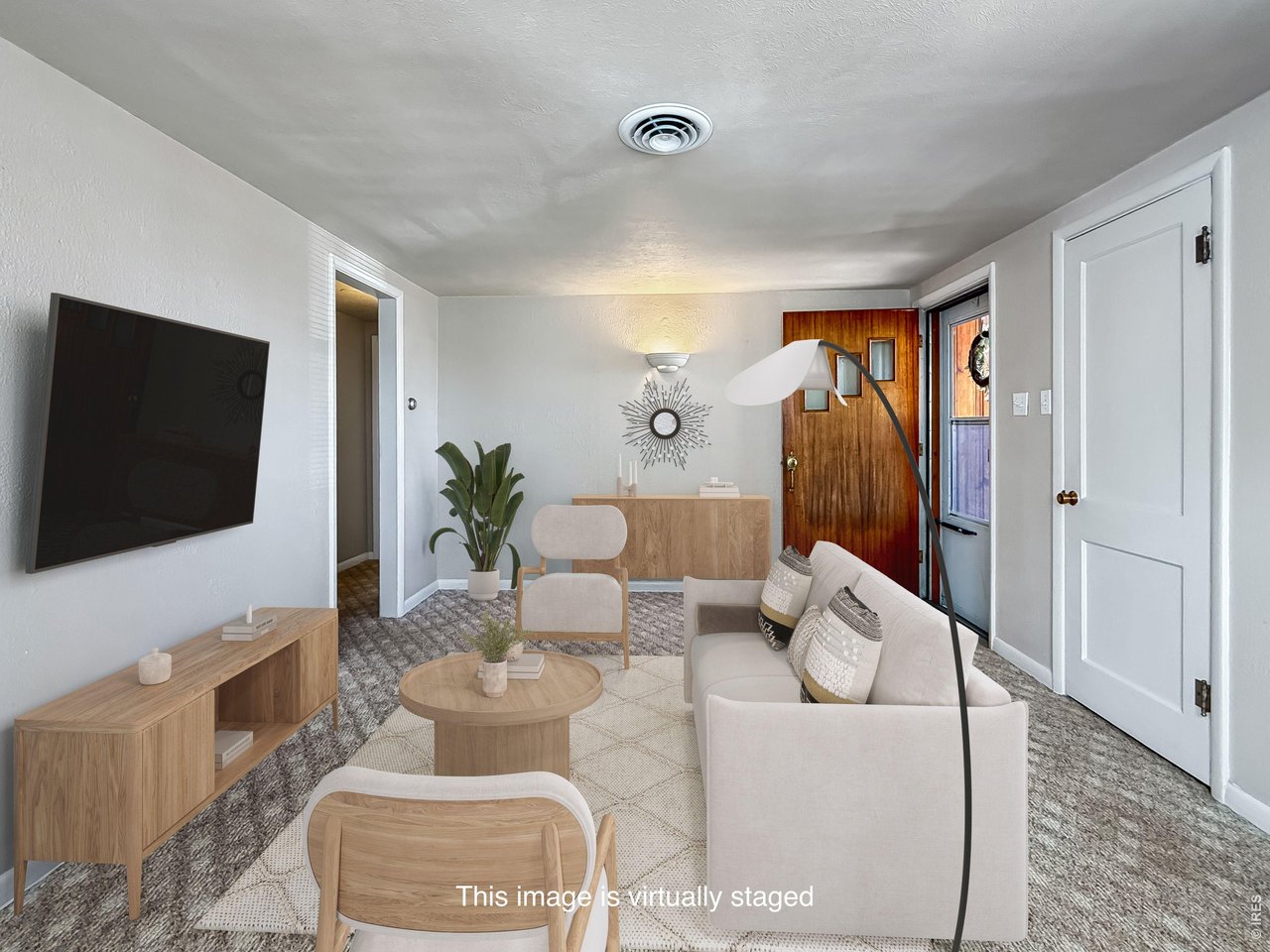 525 Cleveland Street Sterling, CO 80751 - Photo 12 of 43