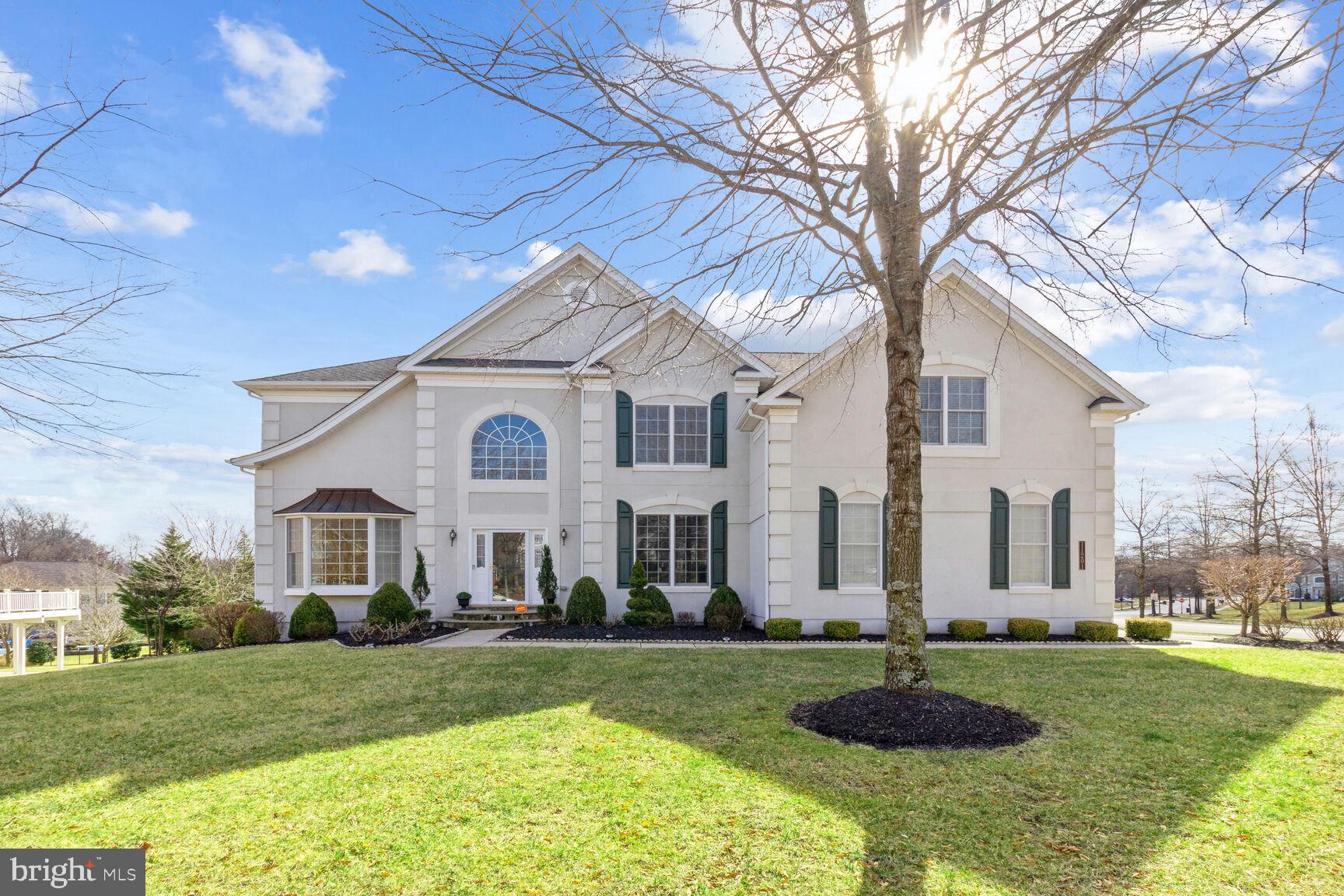 11201 Marlboro Ridge Road Upper Marlboro, MD 20772 - Photo 1 of 55