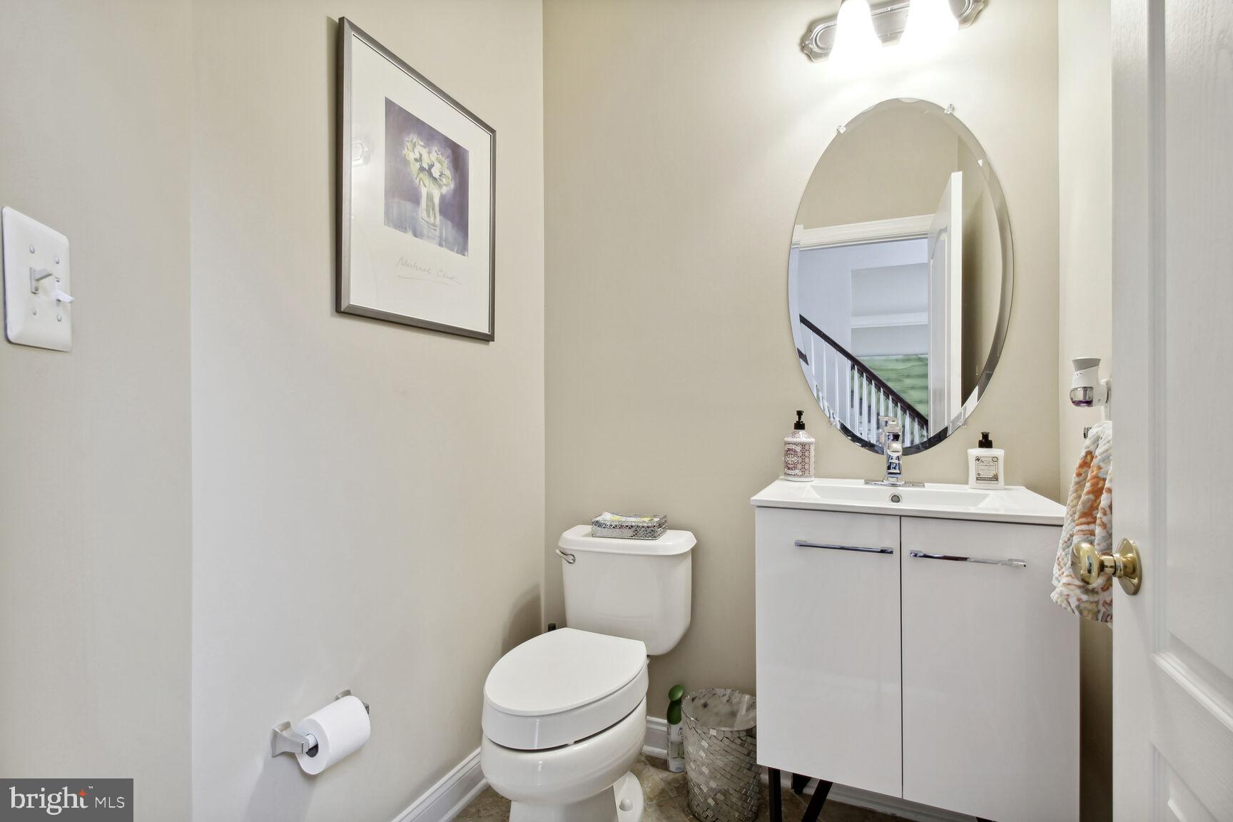 11201 Marlboro Ridge Road Upper Marlboro, MD 20772 - Photo 11 of 55