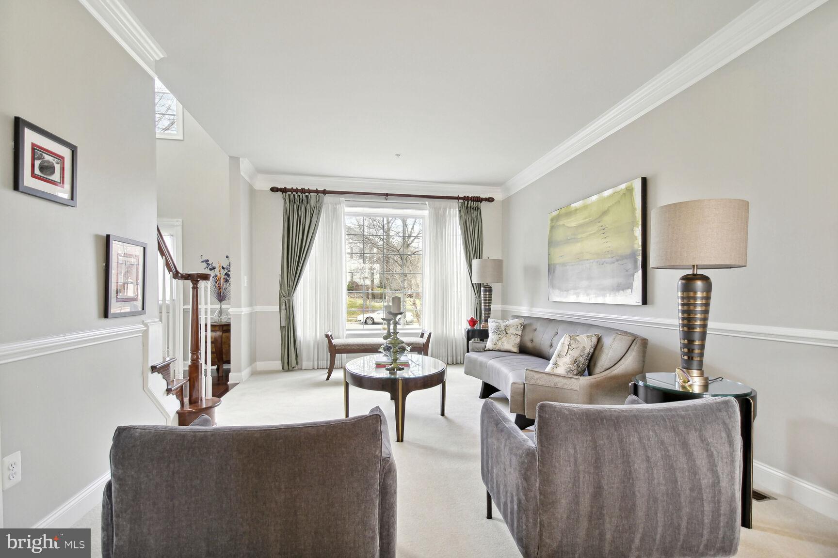 11201 Marlboro Ridge Road Upper Marlboro, MD 20772 - Photo 12 of 55