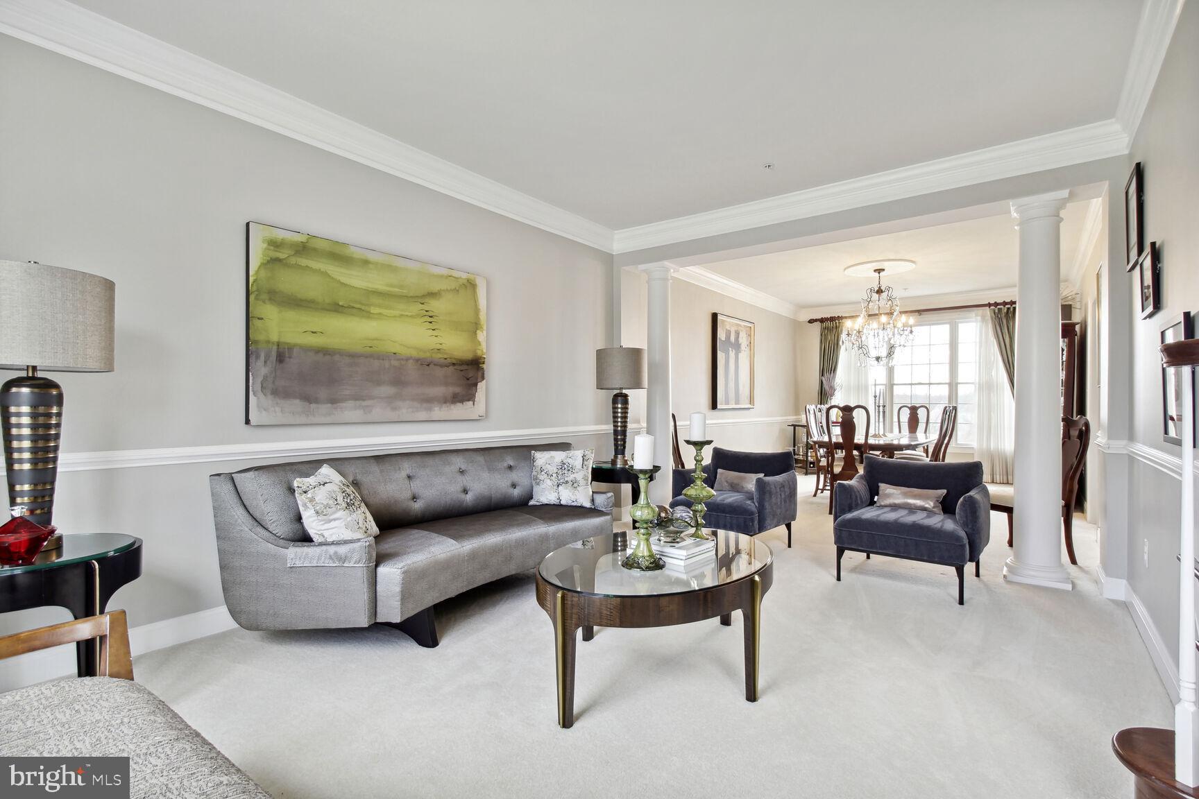 11201 Marlboro Ridge Road Upper Marlboro, MD 20772 - Photo 13 of 55