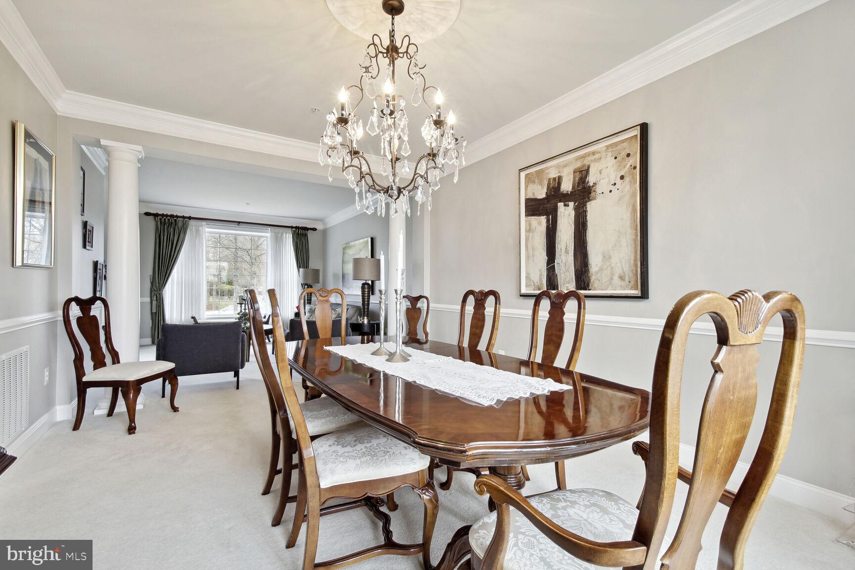 11201 Marlboro Ridge Road Upper Marlboro, MD 20772 - Photo 14 of 55