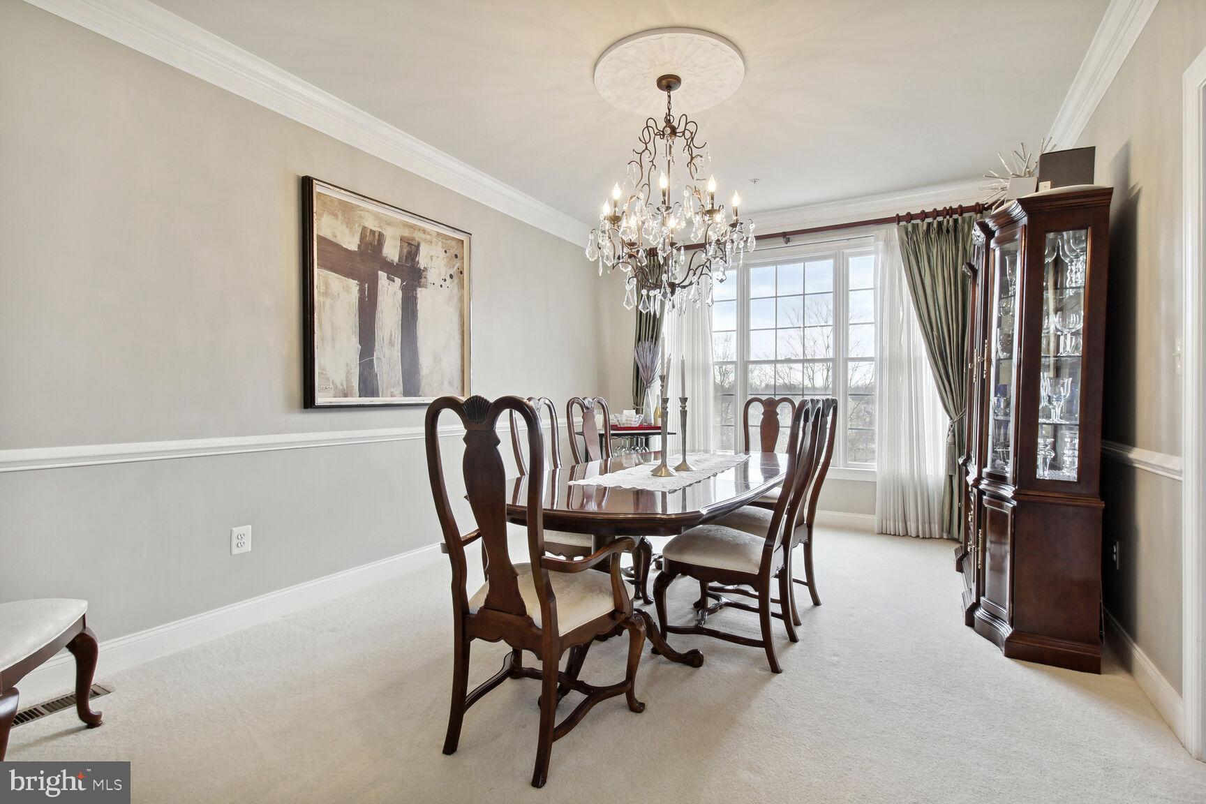 11201 Marlboro Ridge Road Upper Marlboro, MD 20772 - Photo 15 of 55