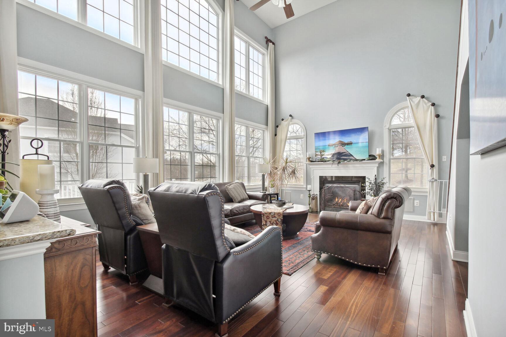 11201 Marlboro Ridge Road Upper Marlboro, MD 20772 - Photo 16 of 55