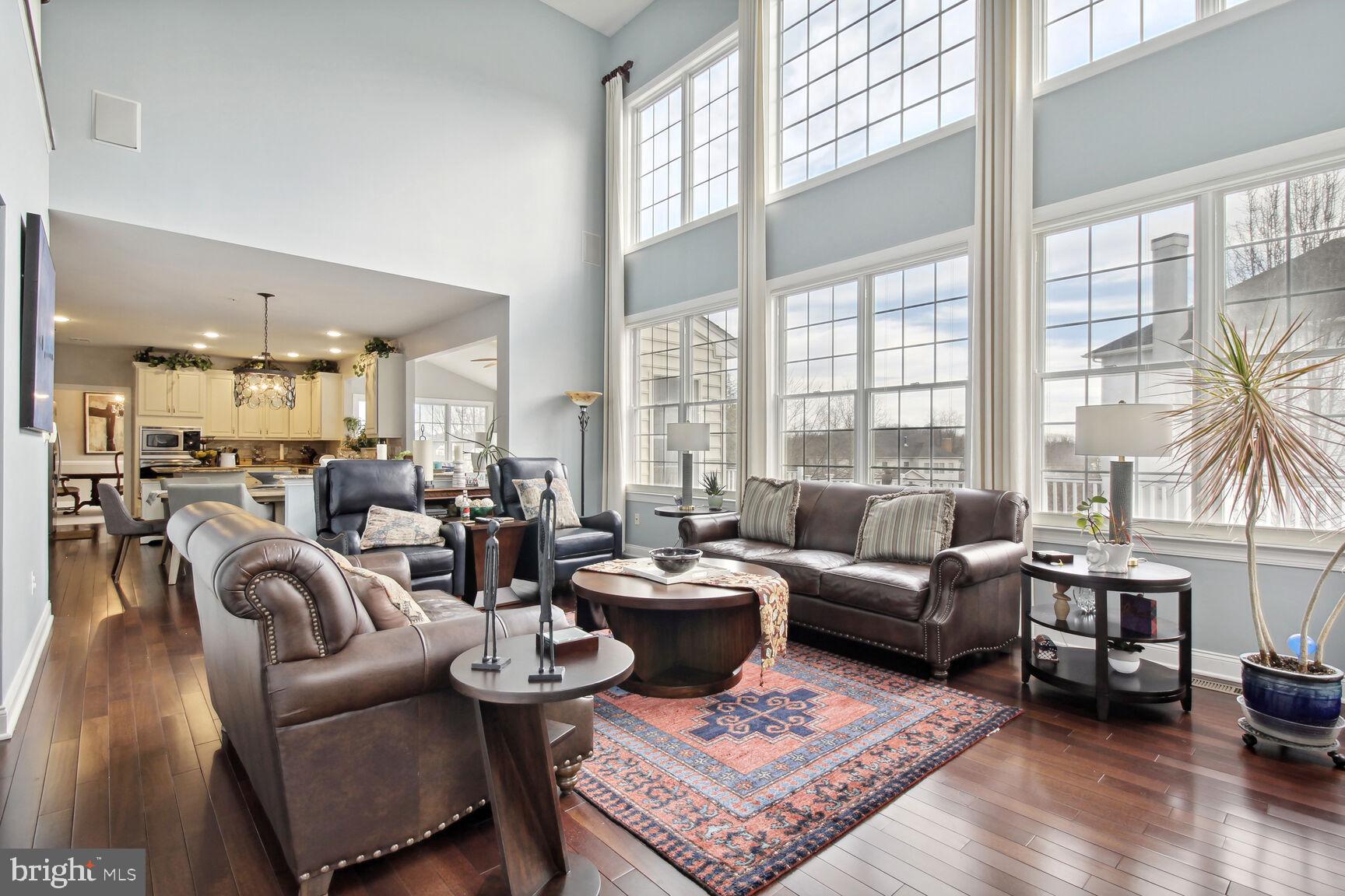 11201 Marlboro Ridge Road Upper Marlboro, MD 20772 - Photo 17 of 55