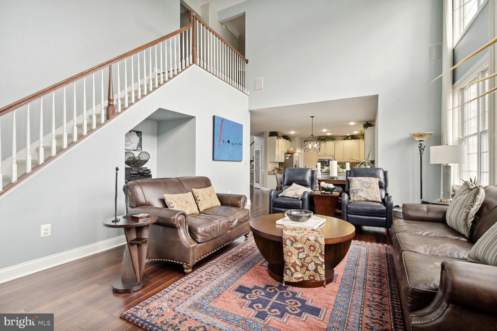 11201 Marlboro Ridge Road Upper Marlboro, MD 20772 - Photo 18 of 55