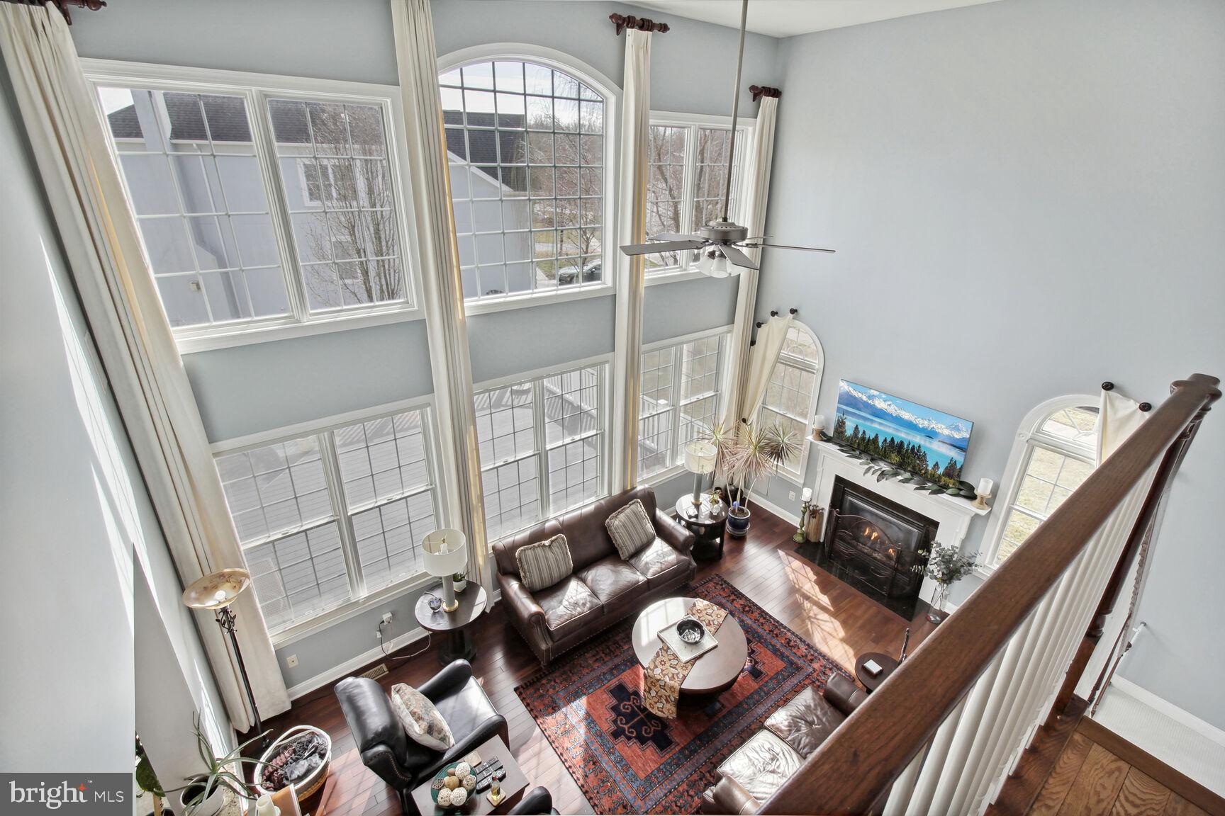 11201 Marlboro Ridge Road Upper Marlboro, MD 20772 - Photo 19 of 55