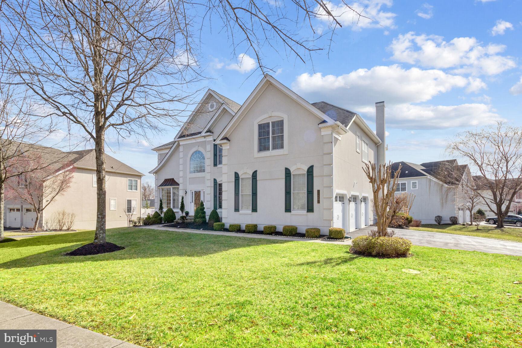 11201 Marlboro Ridge Road Upper Marlboro, MD 20772 - Photo 2 of 55