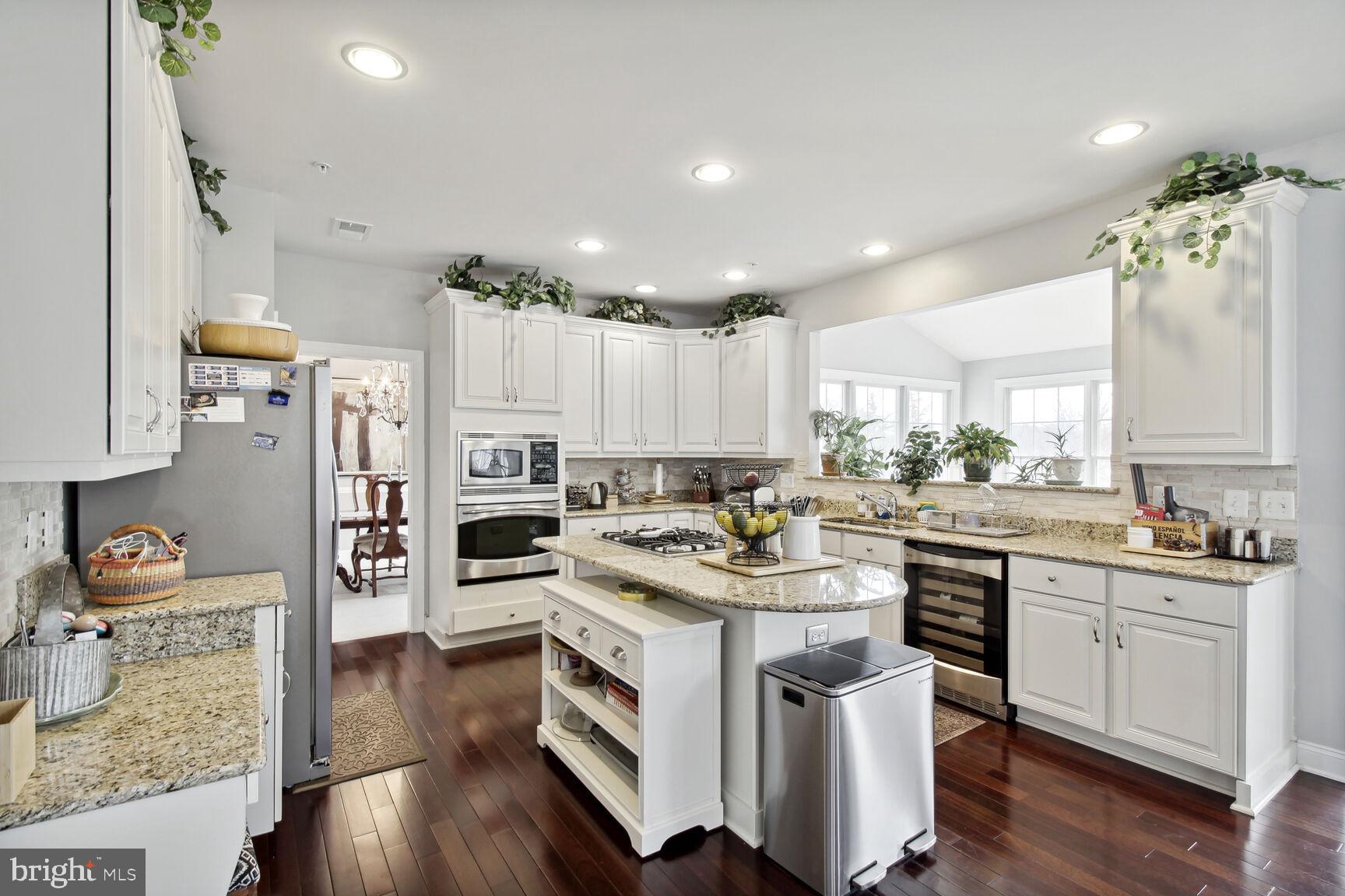 11201 Marlboro Ridge Road Upper Marlboro, MD 20772 - Photo 22 of 55